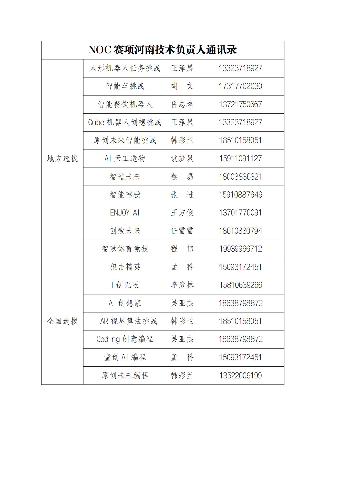 微信图片_20240315153742.jpg