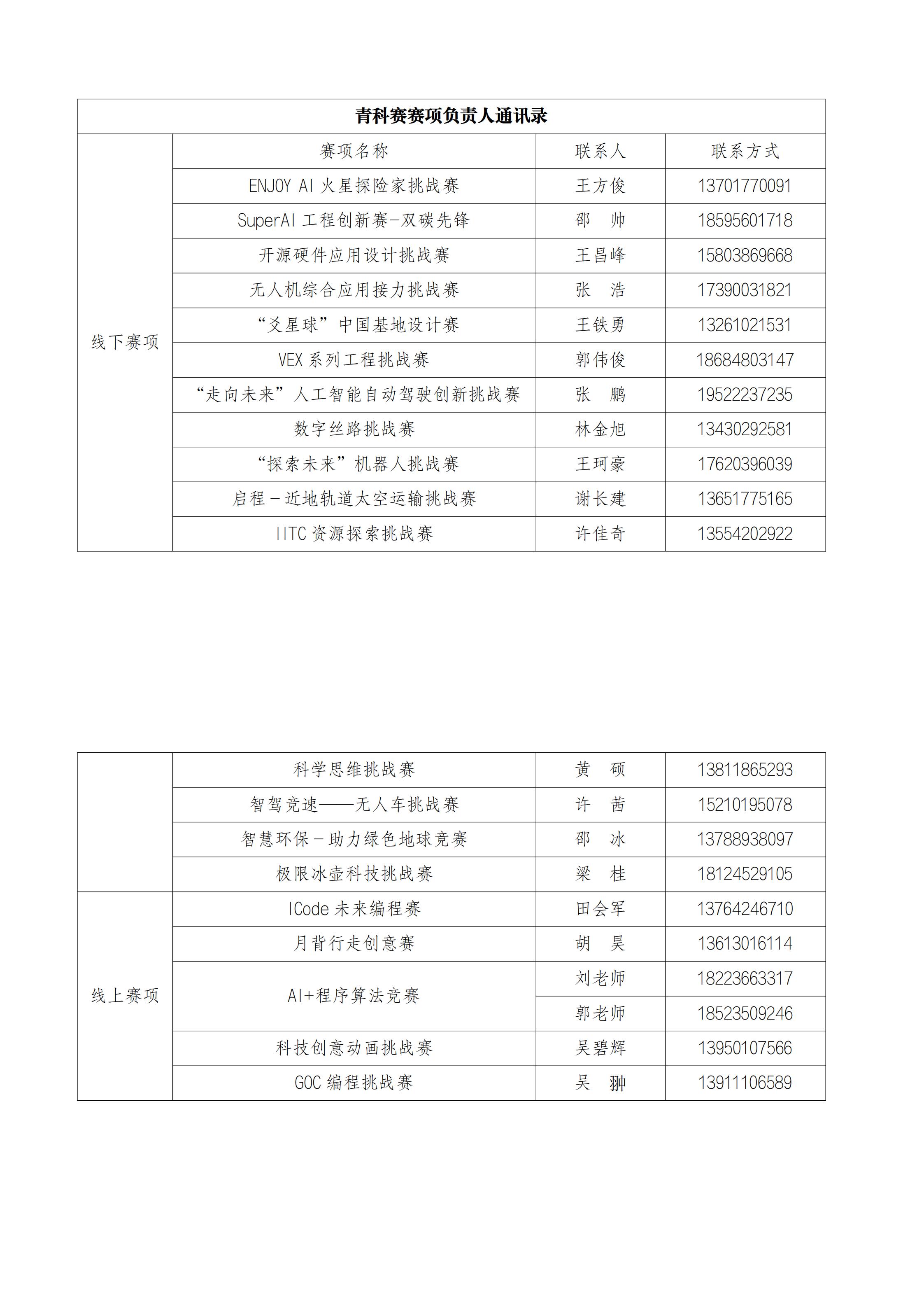 微信图片_20240315154048.jpg
